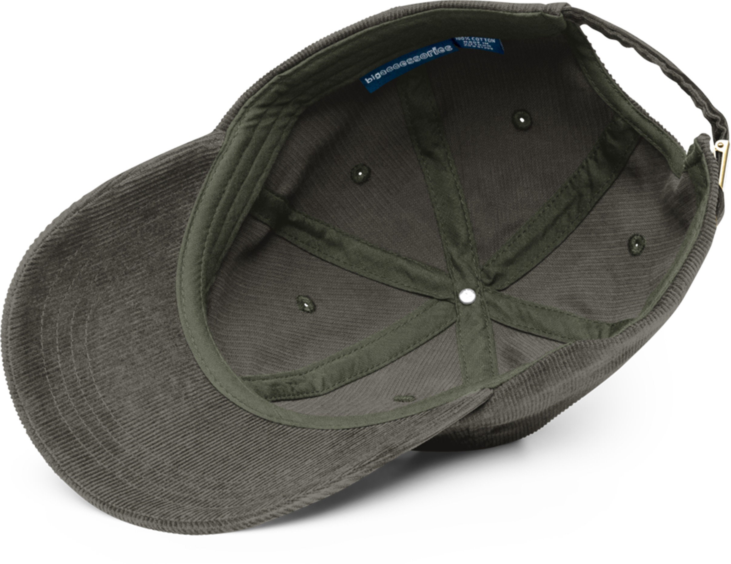 Papamütze aus Cord zum 70. Geburtstag Vintage Design Jahrgang 1939 papamütze aus cord zum 70. geburtstag vintage design jahrgang 1939 4510