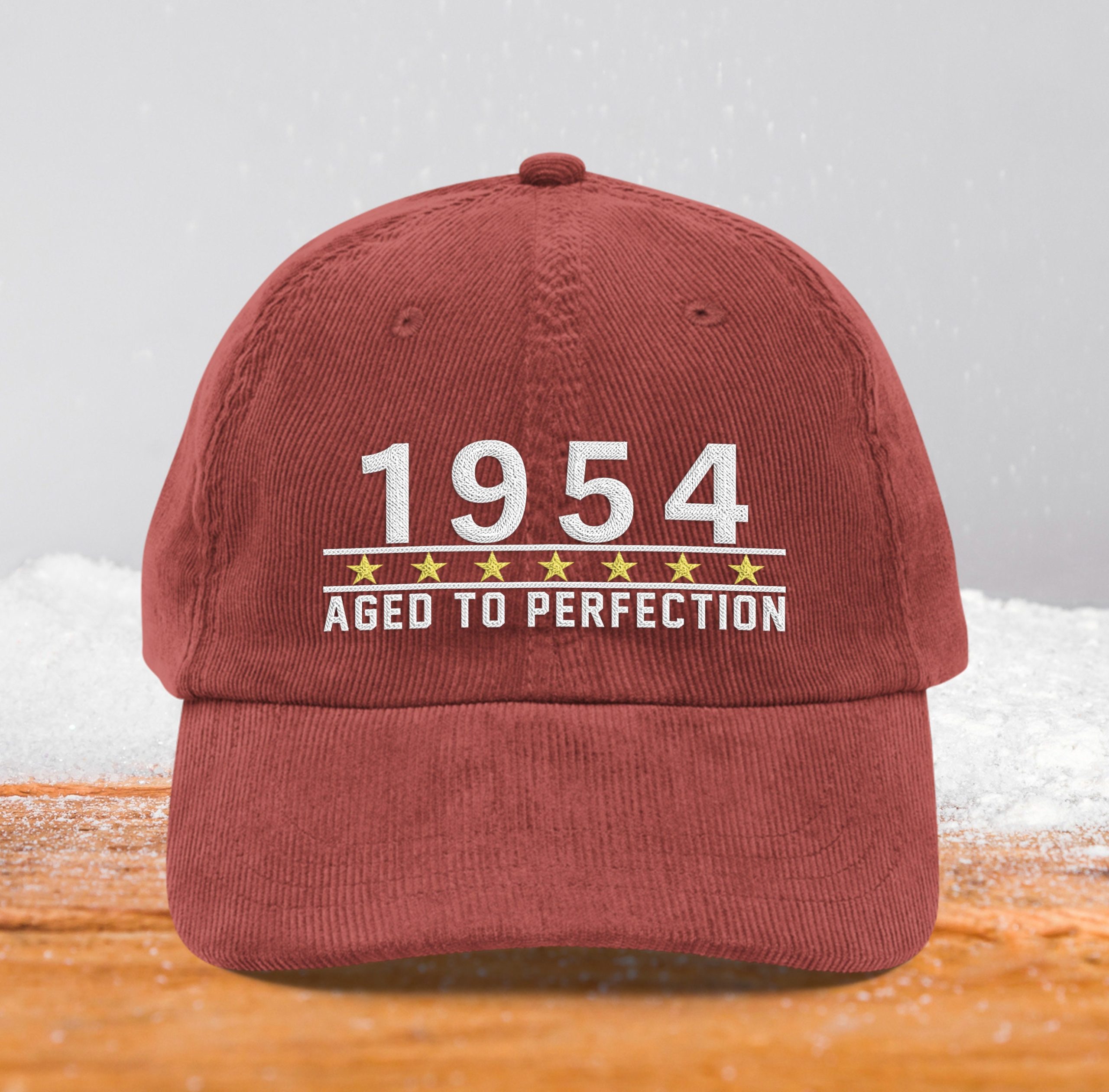 Papamütze aus Cord zum 70. Geburtstag Vintage Design Jahrgang 1939 papamütze aus cord zum 70. geburtstag vintage design jahrgang 1939 6299 scaled