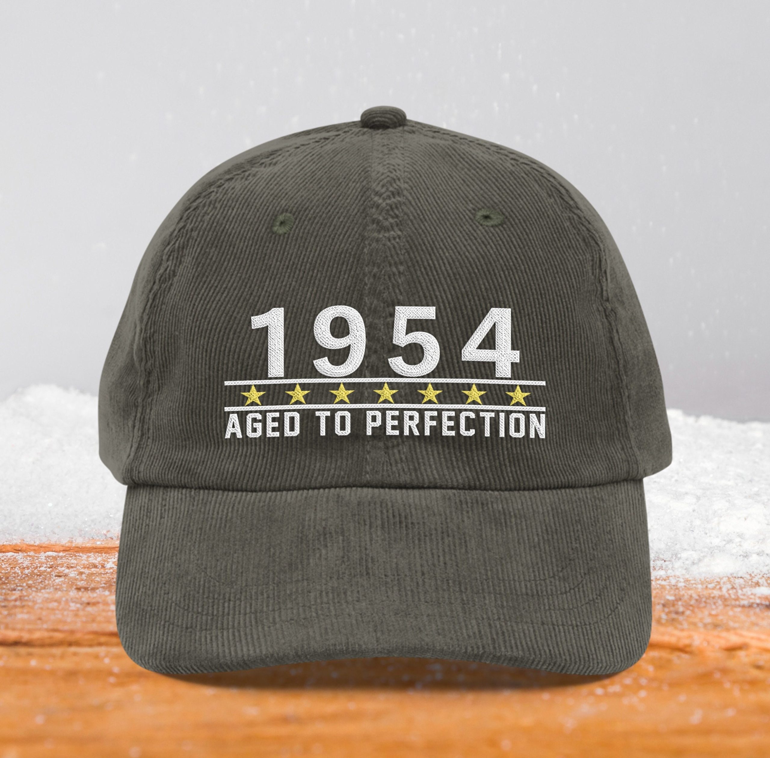 Papamütze aus Cord zum 70. Geburtstag Vintage Design Jahrgang 1939 papamütze aus cord zum 70. geburtstag vintage design jahrgang 1939 7376 scaled