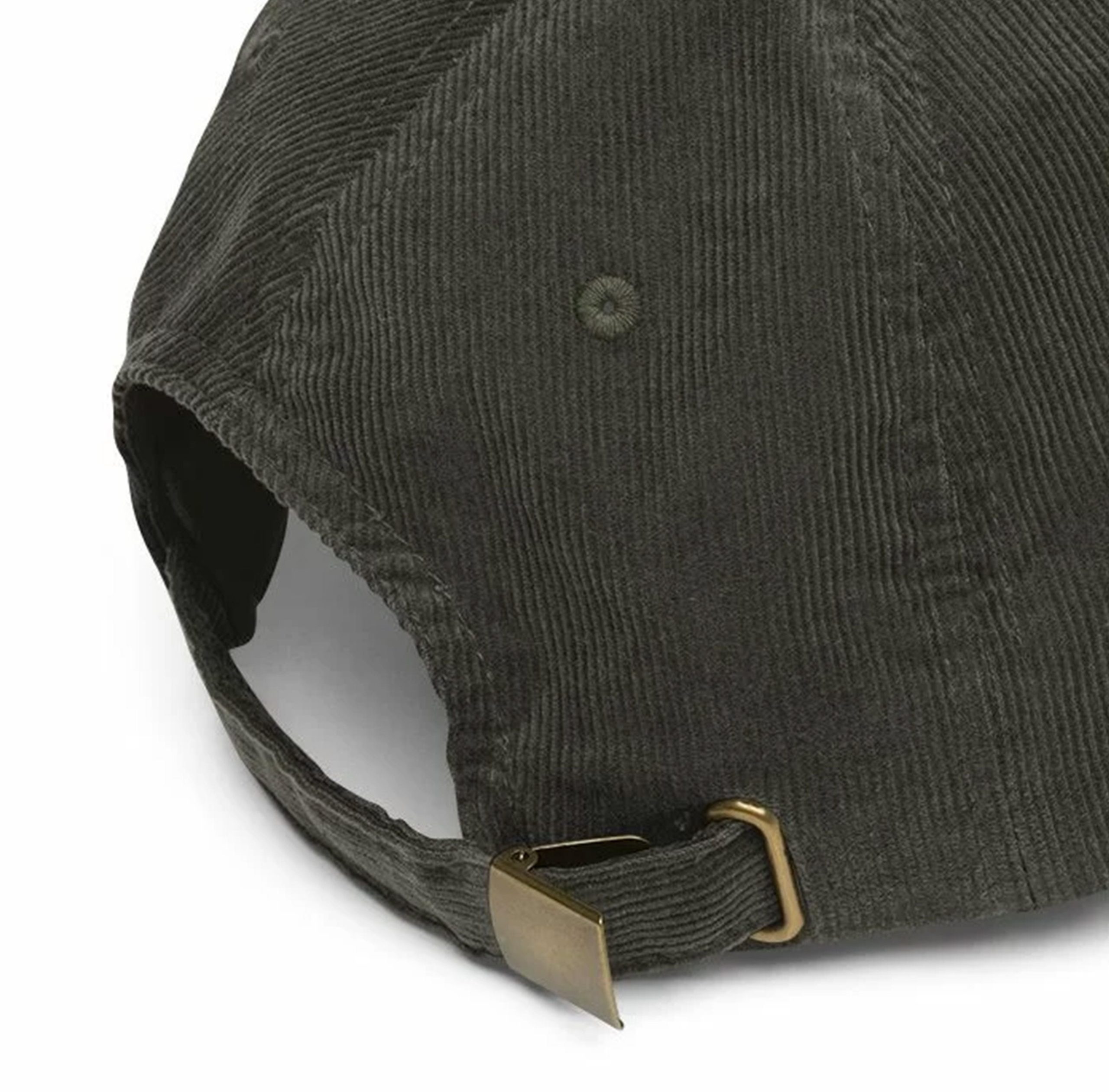 Papamütze aus Cord zum 70. Geburtstag Vintage Design Jahrgang 1939 papamütze aus cord zum 70. geburtstag vintage design jahrgang 1939 8170 scaled