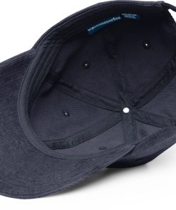 Papamütze aus Cord zum 80. Geburtstag Vintage Design Jahrgang 1944 papamütze aus cord zum 80. geburtstag vintage design jahrgang 1944 1744