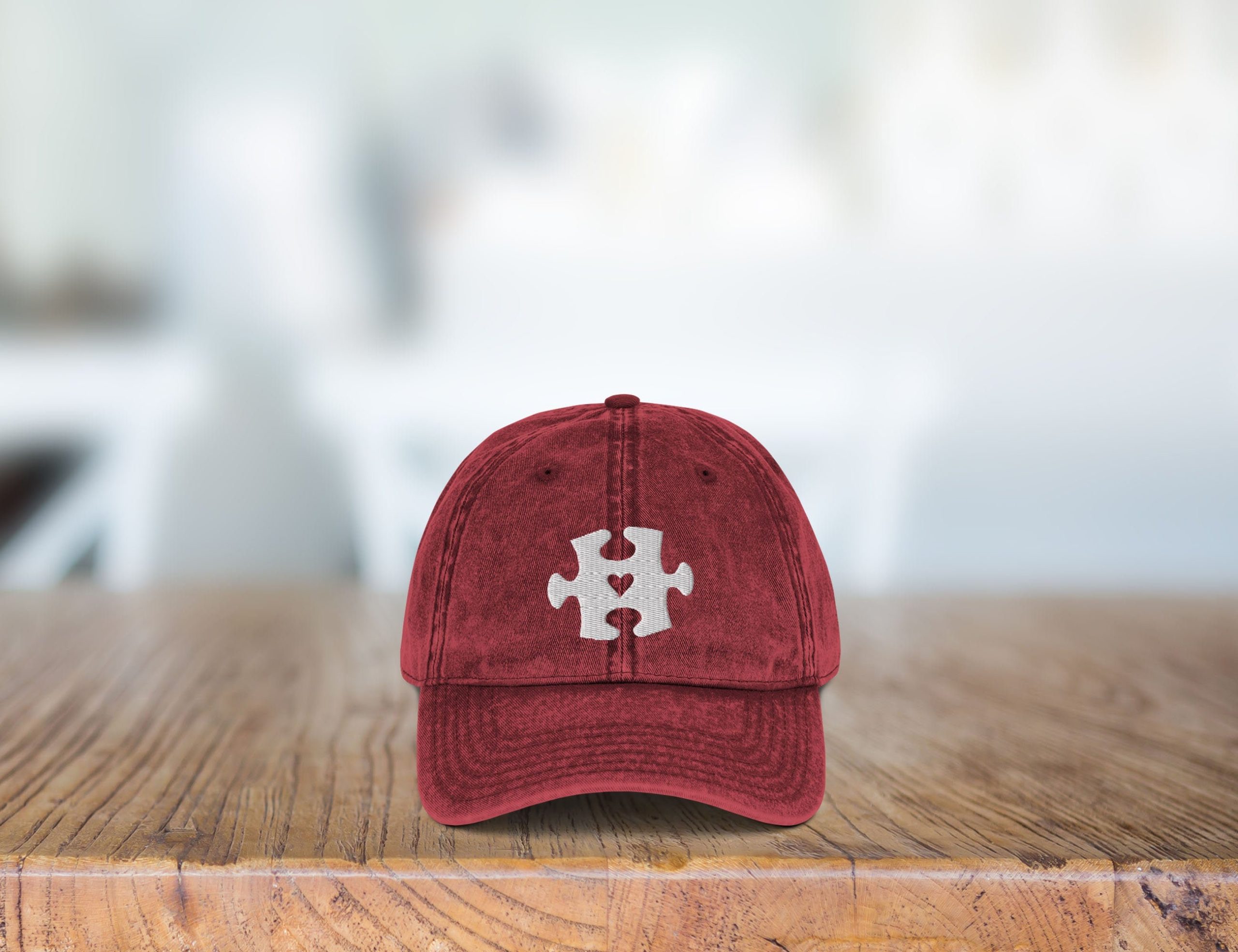 Papamütze aus Cord zum 85. Geburtstag Vintage Design Jahrgang 1939 papamütze aus cord zum 85. geburtstag vintage design jahrgang 1939 2052 scaled