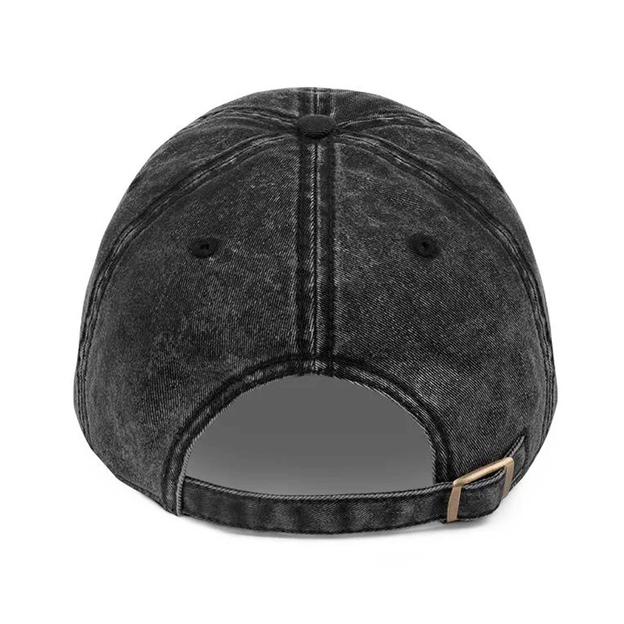 Papamütze aus Cord zum 85. Geburtstag Vintage Design Jahrgang 1939 papamütze aus cord zum 85. geburtstag vintage design jahrgang 1939 2351