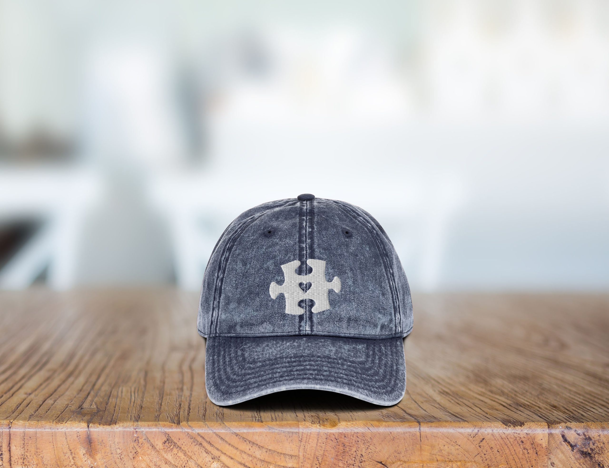 Papamütze aus Cord zum 85. Geburtstag Vintage Design Jahrgang 1939 papamütze aus cord zum 85. geburtstag vintage design jahrgang 1939 2714 scaled