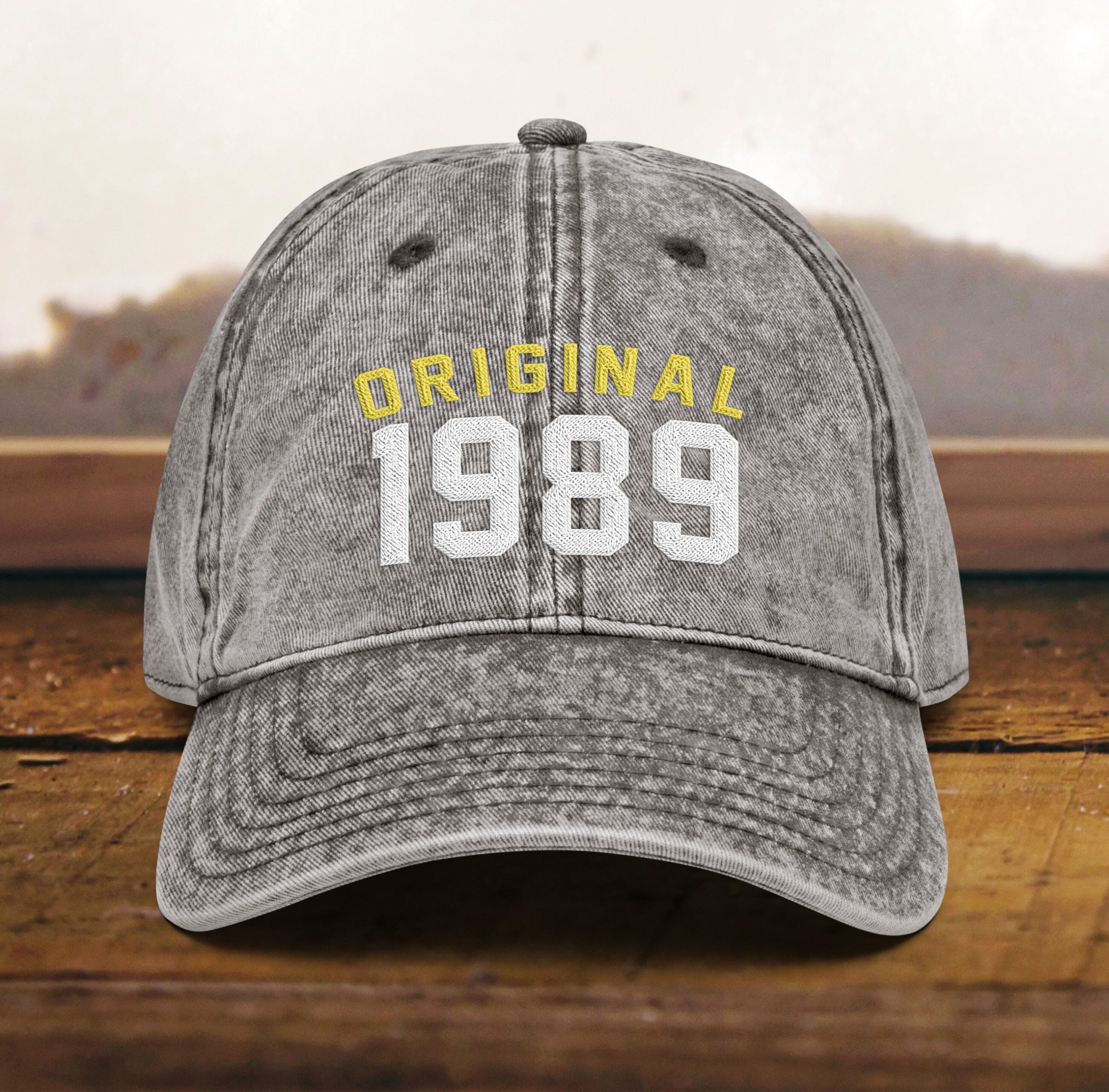 Papamütze aus Cord zum 85. Geburtstag Vintage Design Jahrgang 1939 papamütze aus cord zum 85. geburtstag vintage design jahrgang 1939 3227 scaled