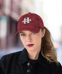 Papamütze aus Cord zum 85. Geburtstag Vintage Design Jahrgang 1939 papamütze aus cord zum 85. geburtstag vintage design jahrgang 1939 4654