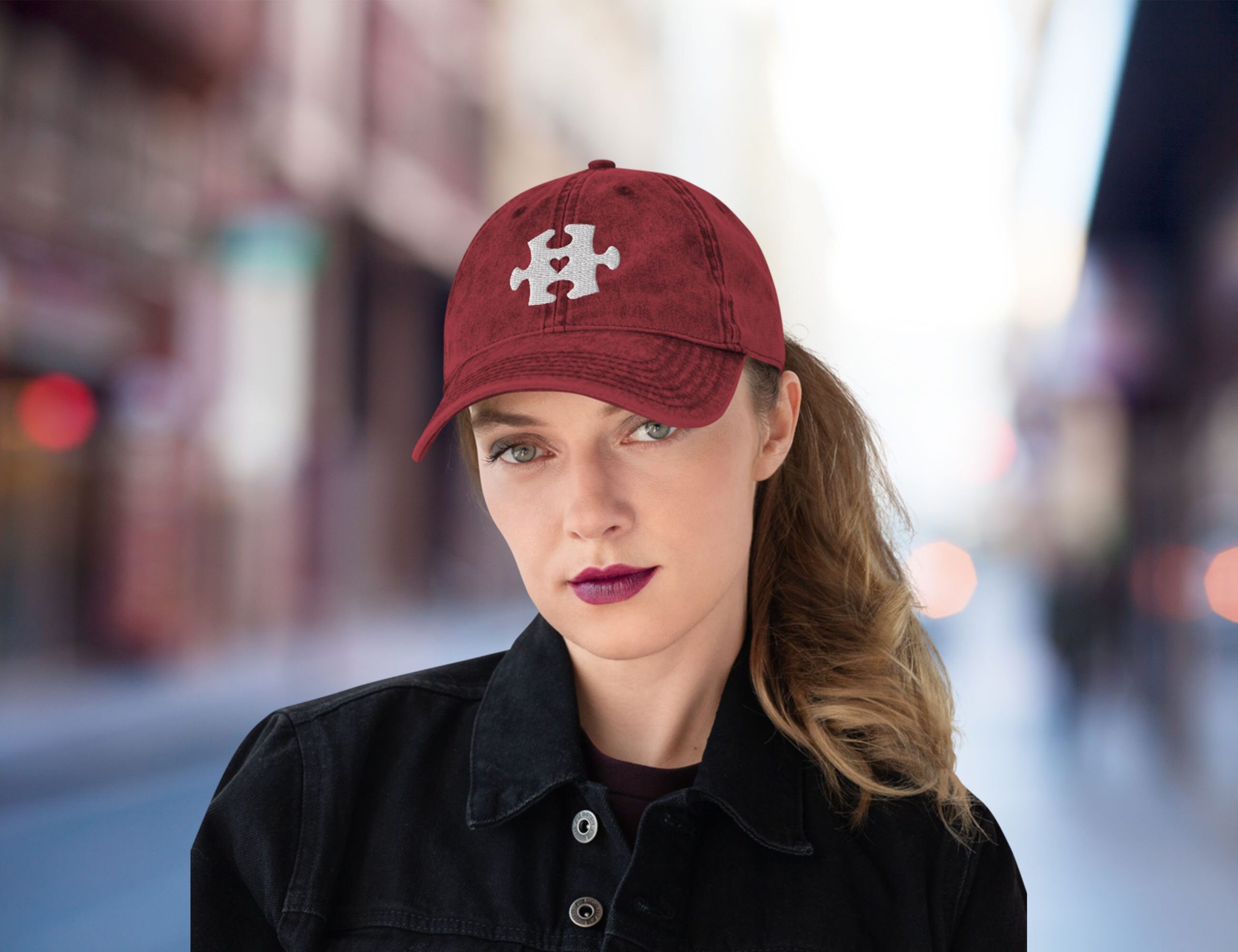 Papamütze aus Cord zum 85. Geburtstag Vintage Design Jahrgang 1939 papamütze aus cord zum 85. geburtstag vintage design jahrgang 1939 4654 scaled