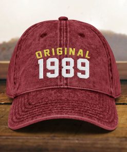 Papamütze aus Cord zum 85. Geburtstag Vintage Design Jahrgang 1939 papamütze aus cord zum 85. geburtstag vintage design jahrgang 1939 5719