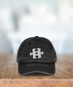 Papamütze aus Cord zum 85. Geburtstag Vintage Design Jahrgang 1939 papamütze aus cord zum 85. geburtstag vintage design jahrgang 1939 7745