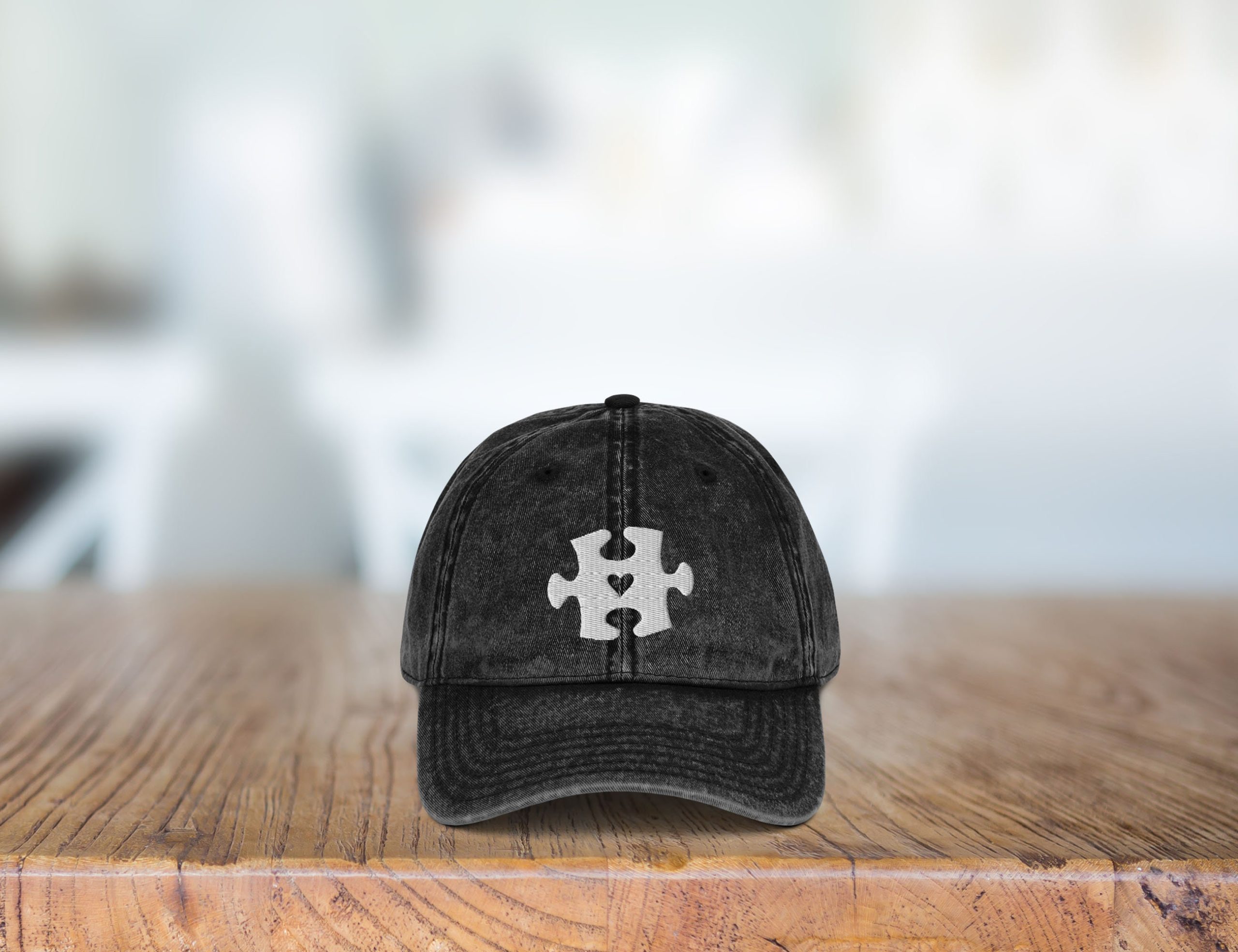 Papamütze aus Cord zum 85. Geburtstag Vintage Design Jahrgang 1939 papamütze aus cord zum 85. geburtstag vintage design jahrgang 1939 7745 scaled