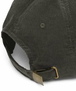 papamütze aus cord zum 90. geburtstag vintage design geboren im jahr 1934 1283