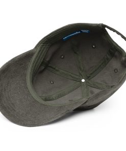 papamütze aus cord zum 90. geburtstag vintage design geboren im jahr 1934 7715