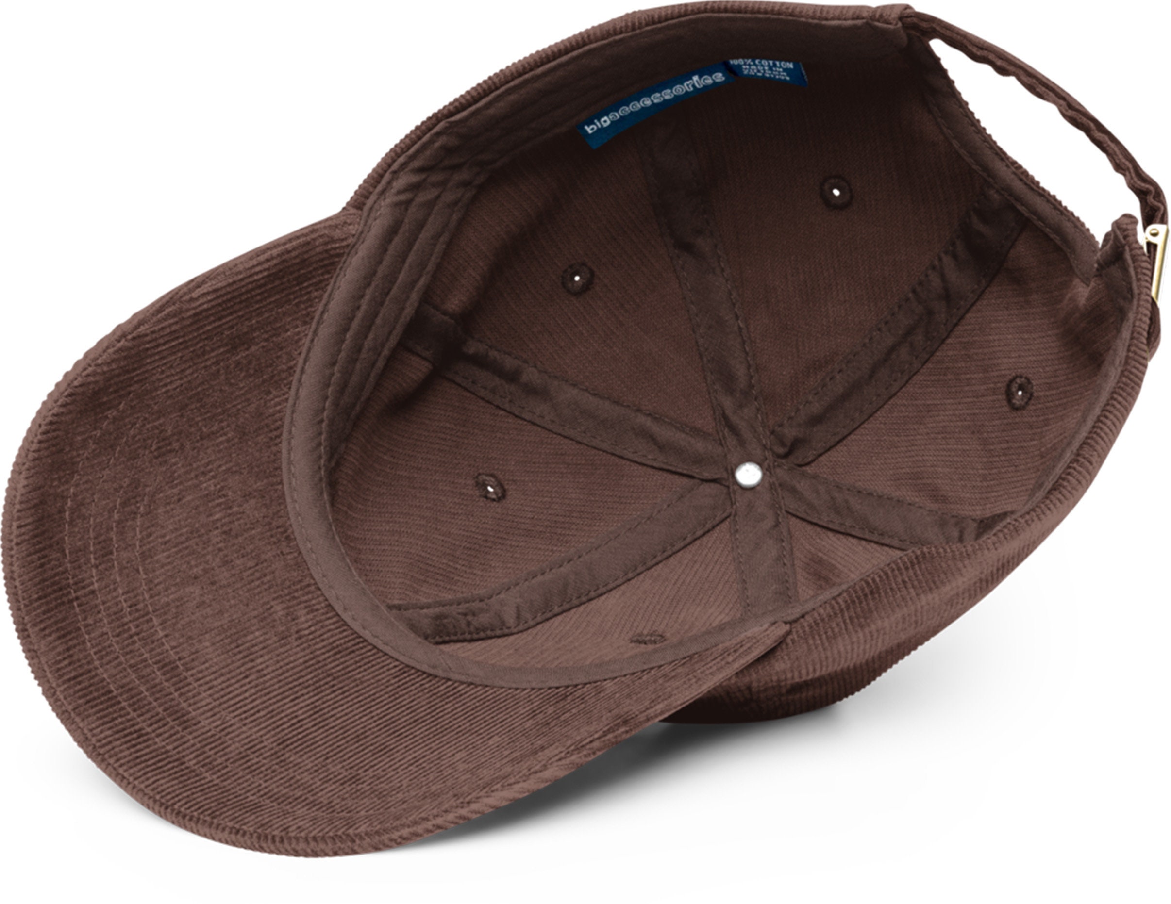 papamütze aus cord zum 90. geburtstag vintage design jahrgang 1934 2942