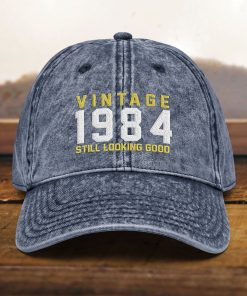 Papamütze aus Cord zum 90. Geburtstag Vintage Design Jahrgang 1934 papamütze aus cord zum 90. geburtstag vintage design jahrgang 1934 6529