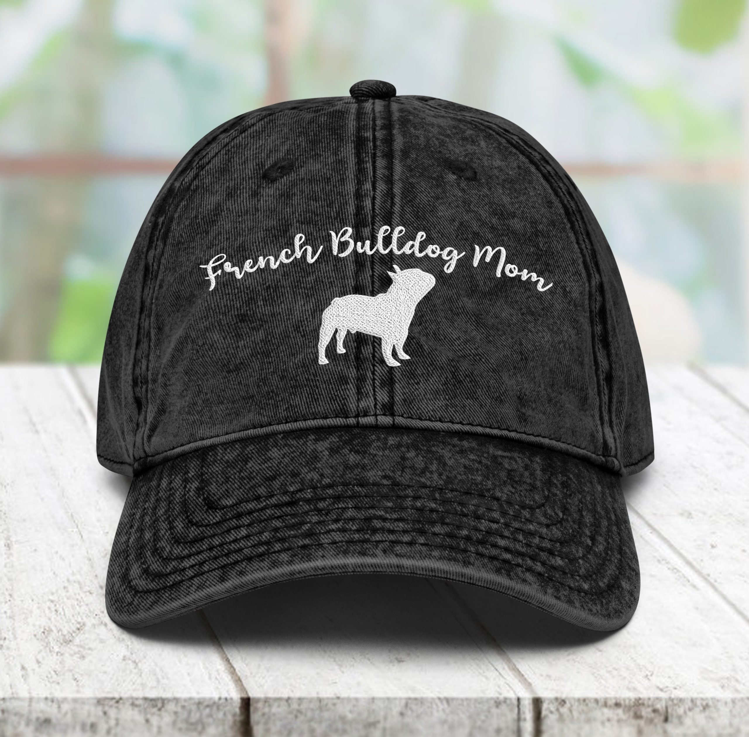 Papamütze aus Cord zum 95. Geburtstag Vintage Design Jahrgang 1929 papamütze aus cord zum 95. geburtstag vintage design jahrgang 1929 8504 scaled