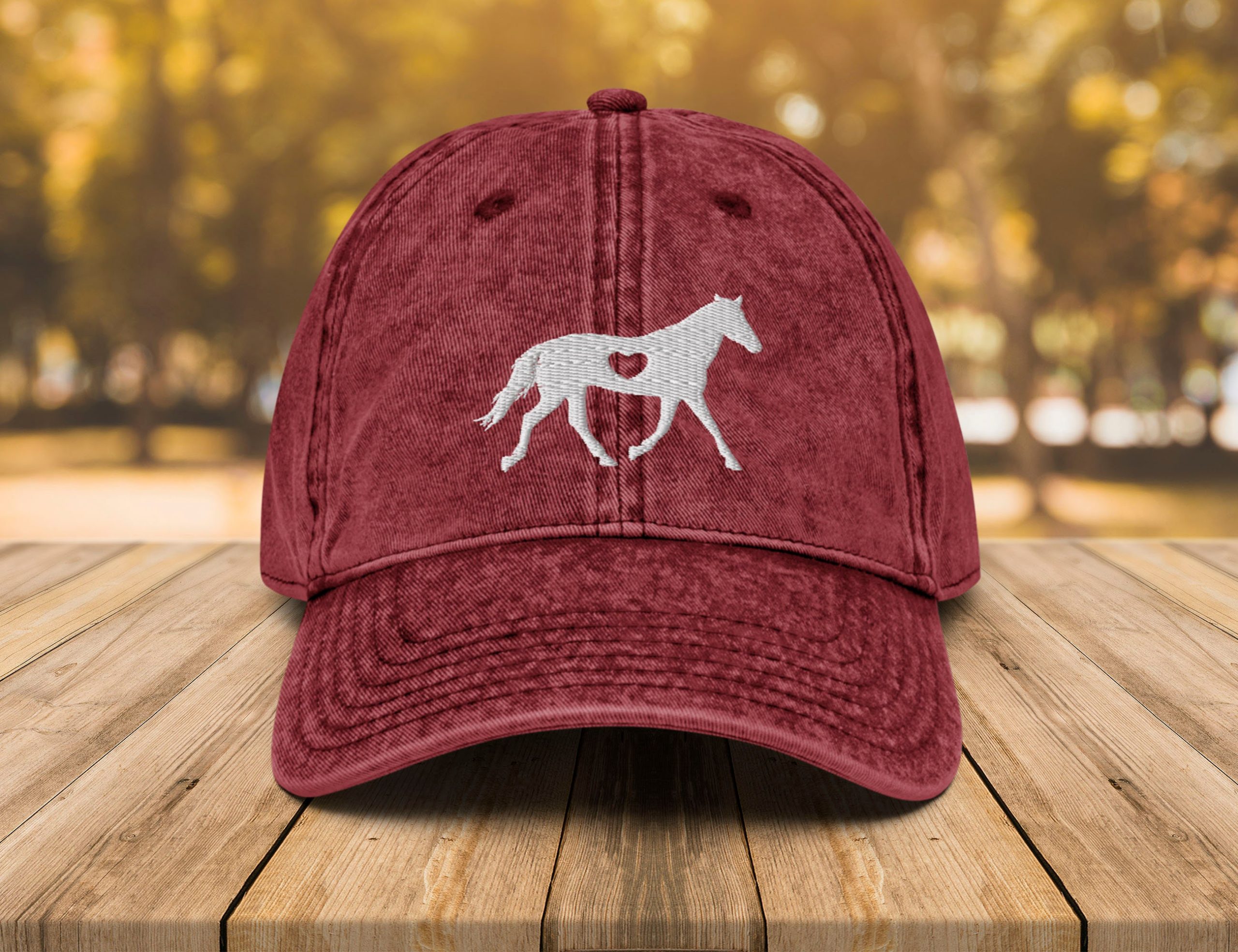 Pferd Vintage Baumwolle Twill Cap Pferd Liebhaber Papa Hut, Pferd bestickte Mütze, Geschenk für Pferdeliebhaber pferd vintage baumwolle twill cap pferd liebhaber papa hut, pferd bestickte mütze, geschenk für pferdeliebhaber 1141 scaled