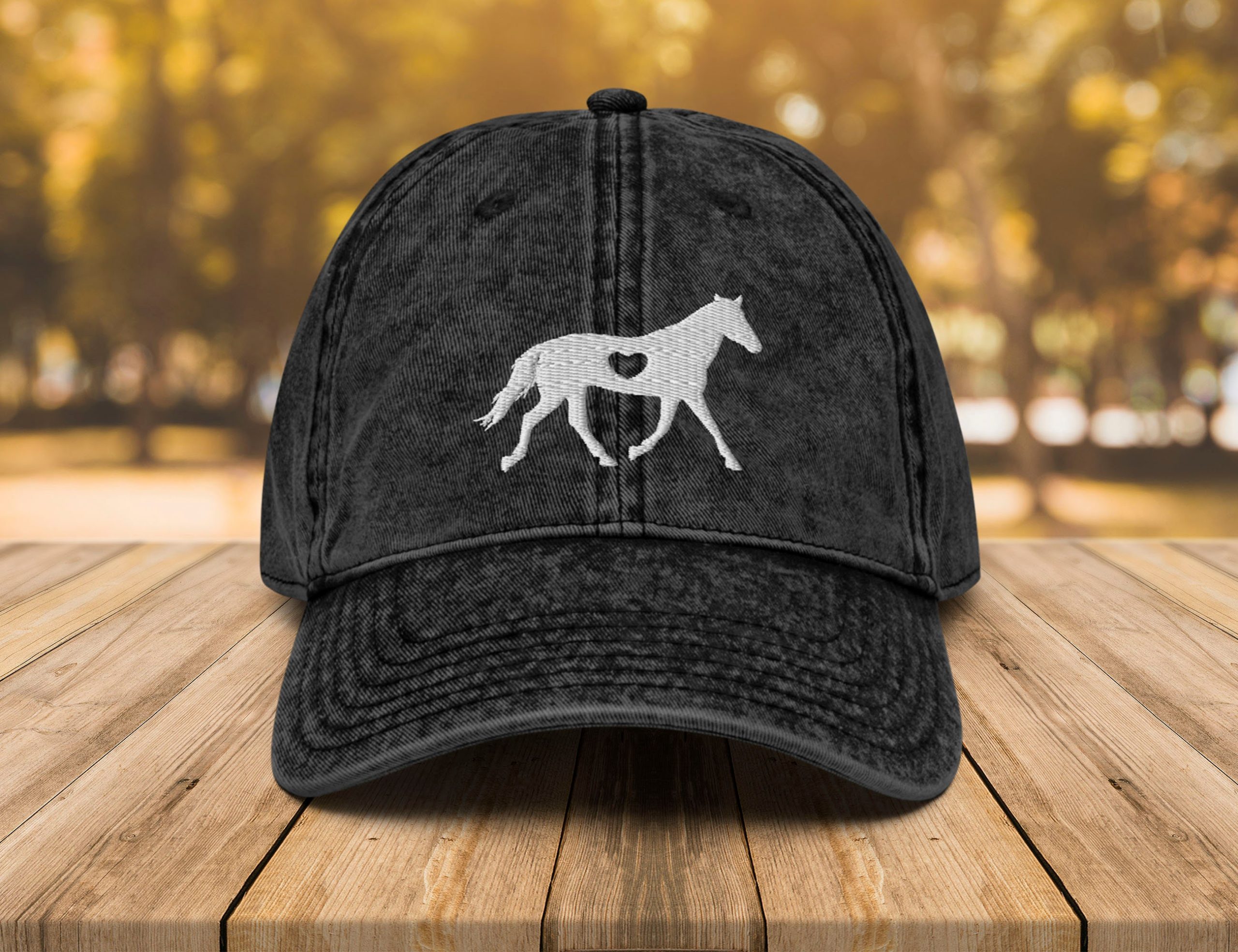 Pferd Vintage Baumwolle Twill Cap Pferd Liebhaber Papa Hut, Pferd bestickte Mütze, Geschenk für Pferdeliebhaber pferd vintage baumwolle twill cap pferd liebhaber papa hut, pferd bestickte mütze, geschenk für pferdeliebhaber 4550 scaled