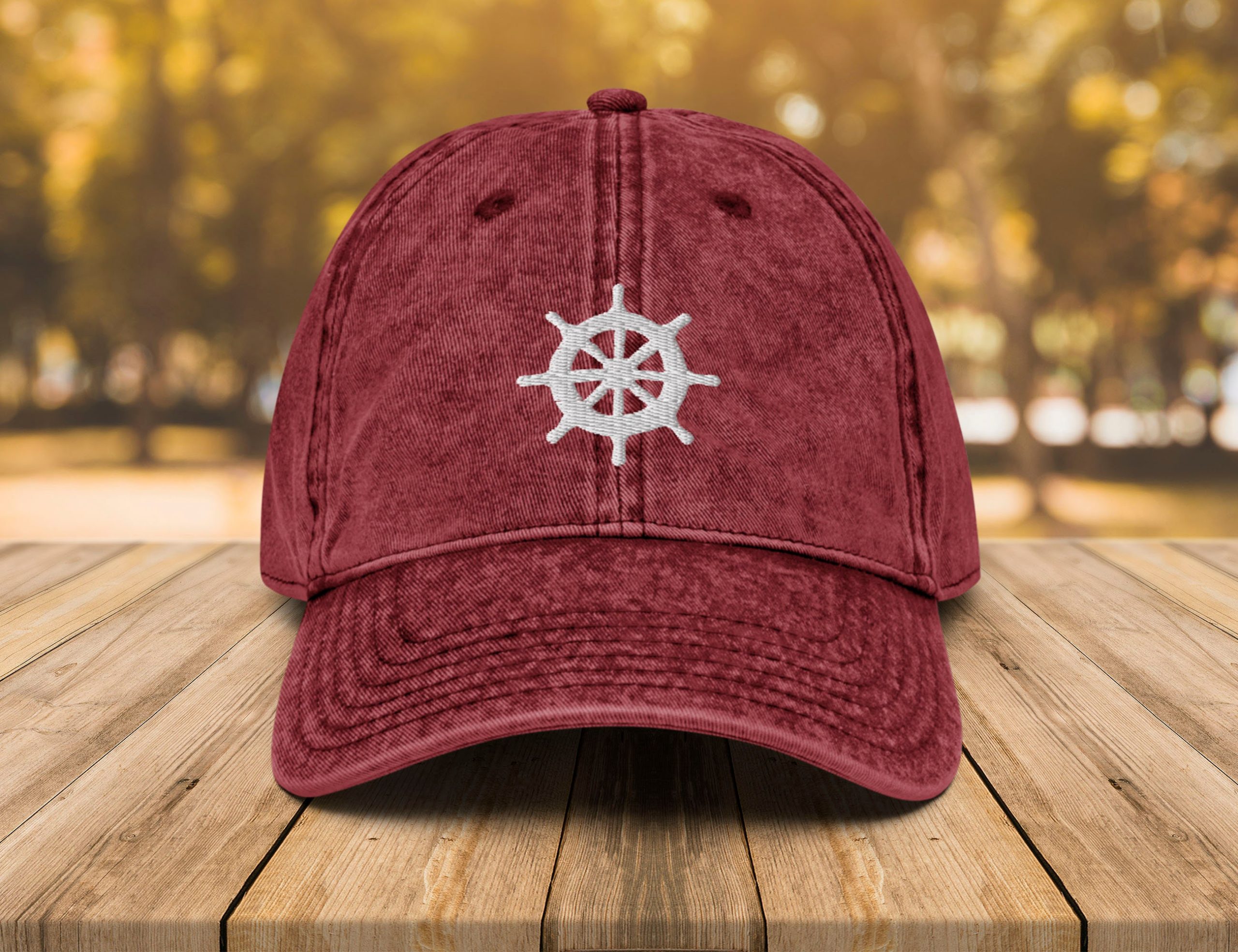 Schiffsrad Vintage Baumwoll Twill Mütze im nautischen Stil Papamütze, Kreuzfahrtschiff Mütze, bestickte Mütze, Geschenk für Kapitän im Ruhestand schiffsrad vintage baumwoll twill mütze im nautischen stil papamütze, kreuzfahrtschiff mütze, bestickte mütze, geschenk für kapitän im ruhestand 2601 scaled