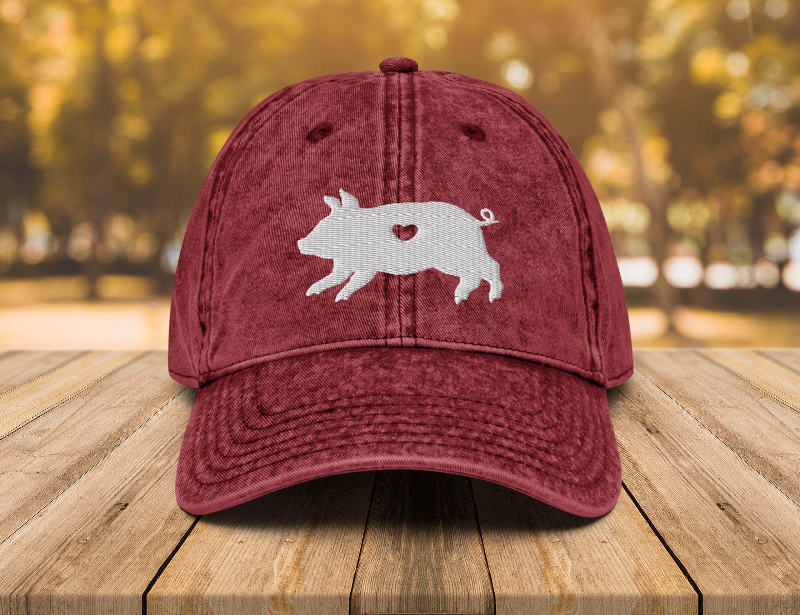 Schwein Vintage Baumwolle Twill Mütze Schwein Liebhaber Papa Hut, Schwein Bestickte Mütze, Geschenk für Schwein Liebhaber, Geschenk für Bauer schwein vintage baumwolle twill mütze schwein liebhaber papa hut, schwein bestickte mütze, geschenk für schwein liebhaber, geschenk für bauer 4952 scaled