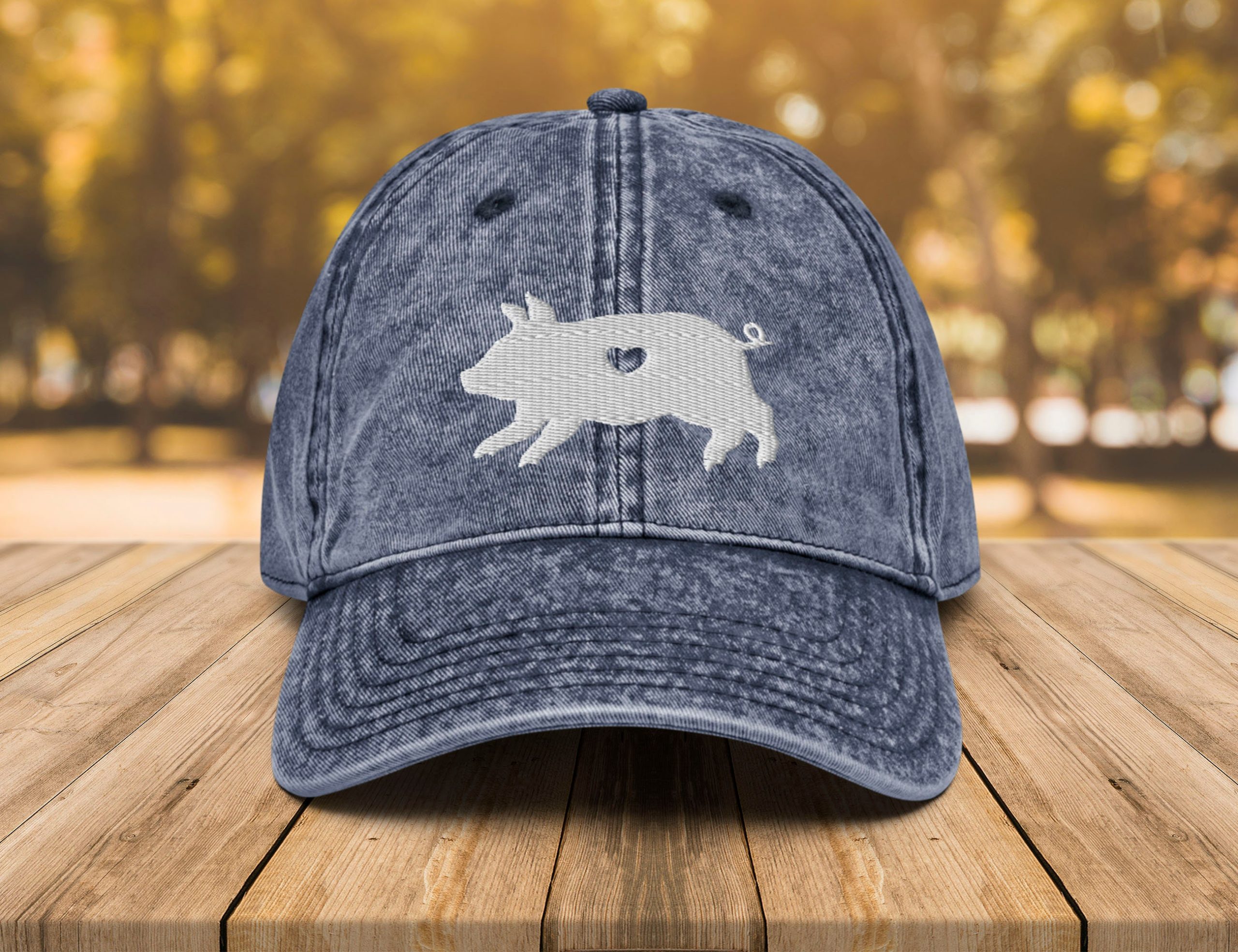 Schwein Vintage Baumwolle Twill Mütze Schwein Liebhaber Papa Hut, Schwein Bestickte Mütze, Geschenk für Schwein Liebhaber, Geschenk für Bauer schwein vintage baumwolle twill mütze schwein liebhaber papa hut, schwein bestickte mütze, geschenk für schwein liebhaber, geschenk für bauer 5300 scaled