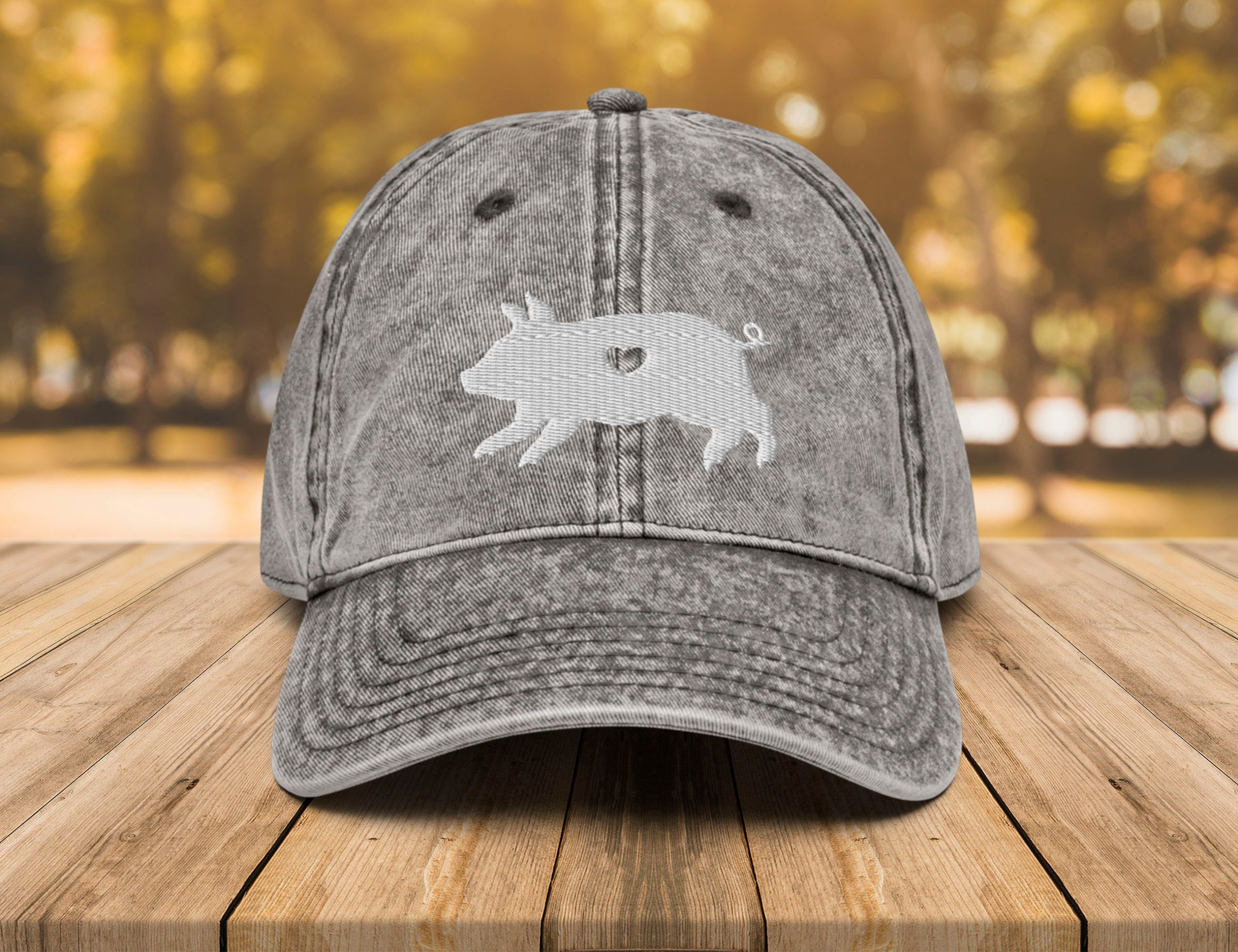 Schwein Vintage Baumwolle Twill Mütze Schwein Liebhaber Papa Hut, Schwein Bestickte Mütze, Geschenk für Schwein Liebhaber, Geschenk für Bauer schwein vintage baumwolle twill mütze schwein liebhaber papa hut, schwein bestickte mütze, geschenk für schwein liebhaber, geschenk für bauer 7734 scaled