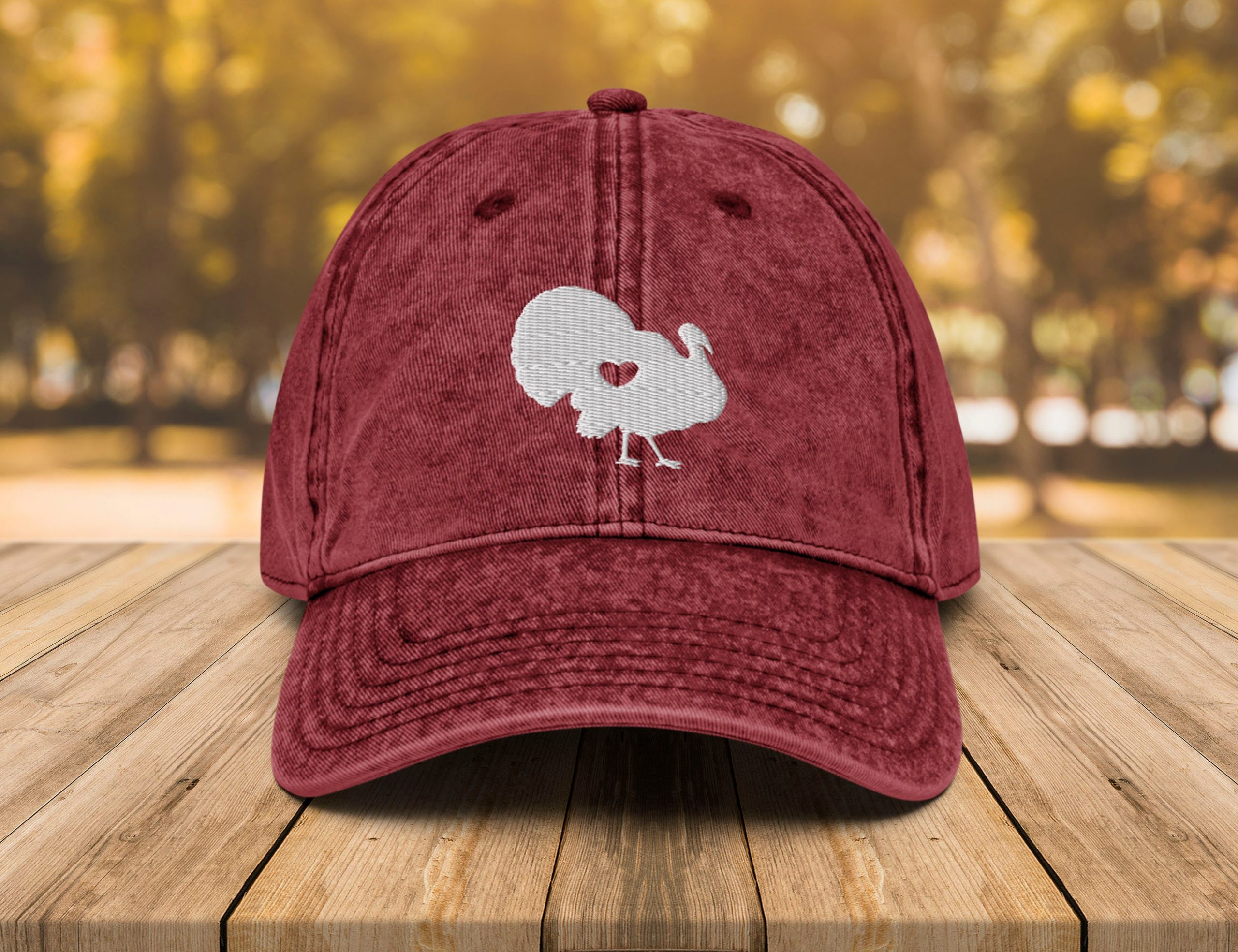 Türkei Vintage Baumwoll Twill Mütze Türkei Liebhaber Papa Mütze türkei vintage baumwoll twill mütze türkei liebhaber papa mütze 1035 scaled