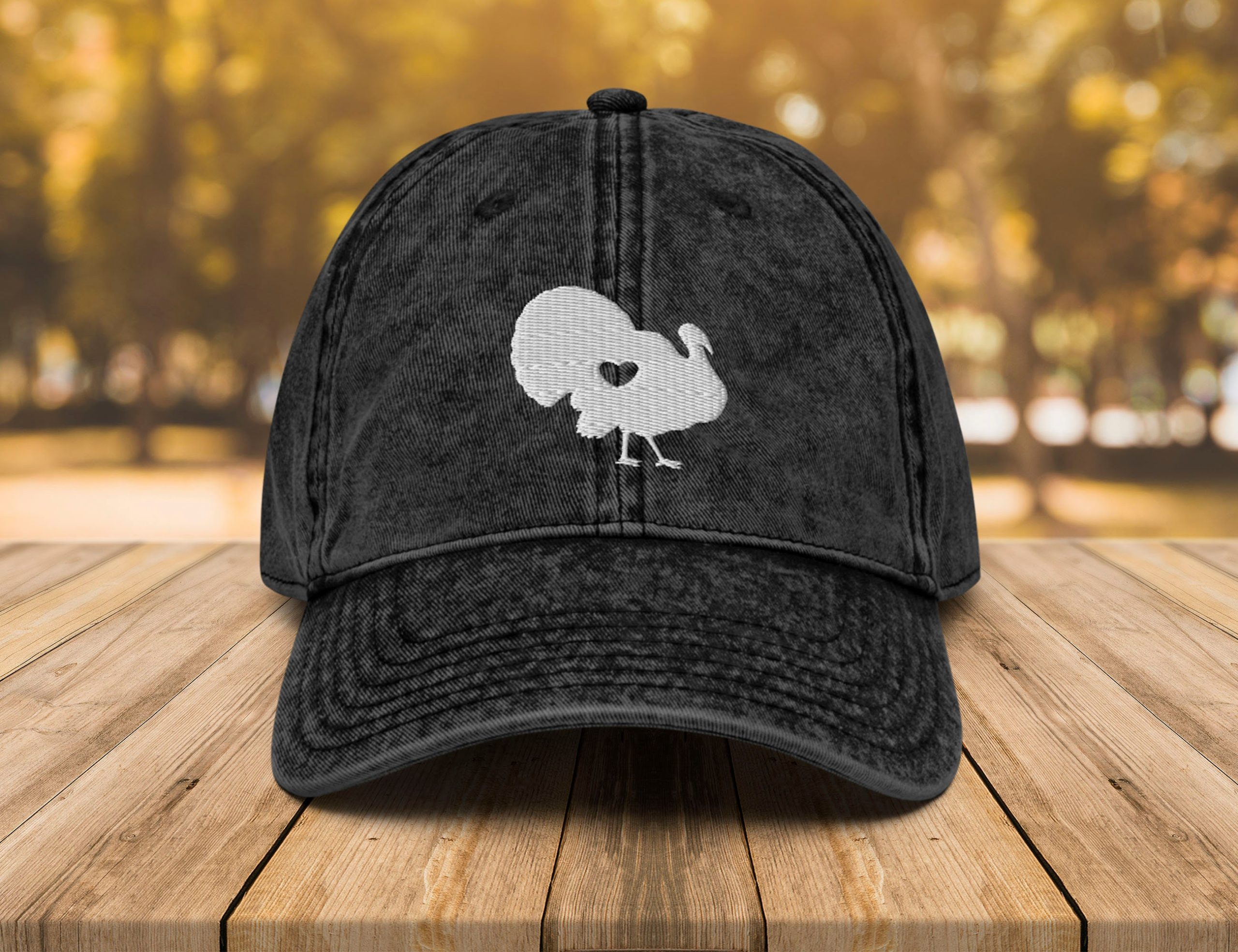 Türkei Vintage Baumwoll Twill Mütze Türkei Liebhaber Papa Mütze türkei vintage baumwoll twill mütze türkei liebhaber papa mütze 2664 scaled