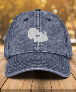 Türkei Vintage Baumwoll Twill Mütze Türkei Liebhaber Papa Mütze türkei vintage baumwoll twill mütze türkei liebhaber papa mütze 4392