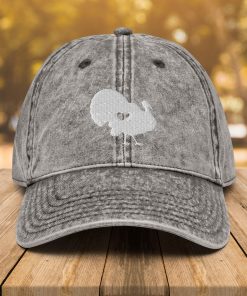 Türkei Vintage Baumwoll Twill Mütze Türkei Liebhaber Papa Mütze türkei vintage baumwoll twill mütze türkei liebhaber papa mütze 6002