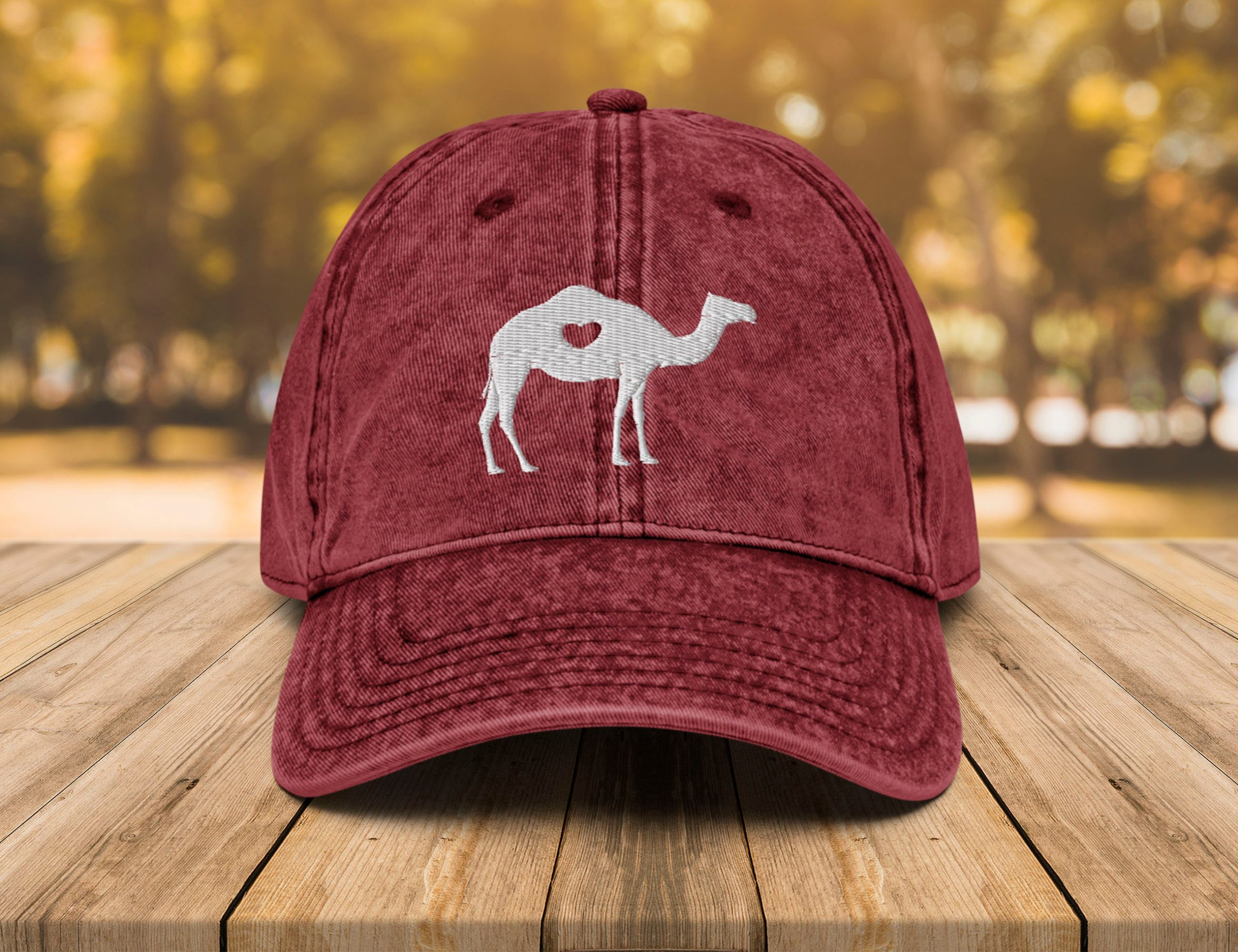 Vintage Baumwoll Twill Kappe Kamel Dromedar Liebhaber Papa Hut vintage baumwoll twill kappe kamel dromedar liebhaber papa hut 2431 scaled