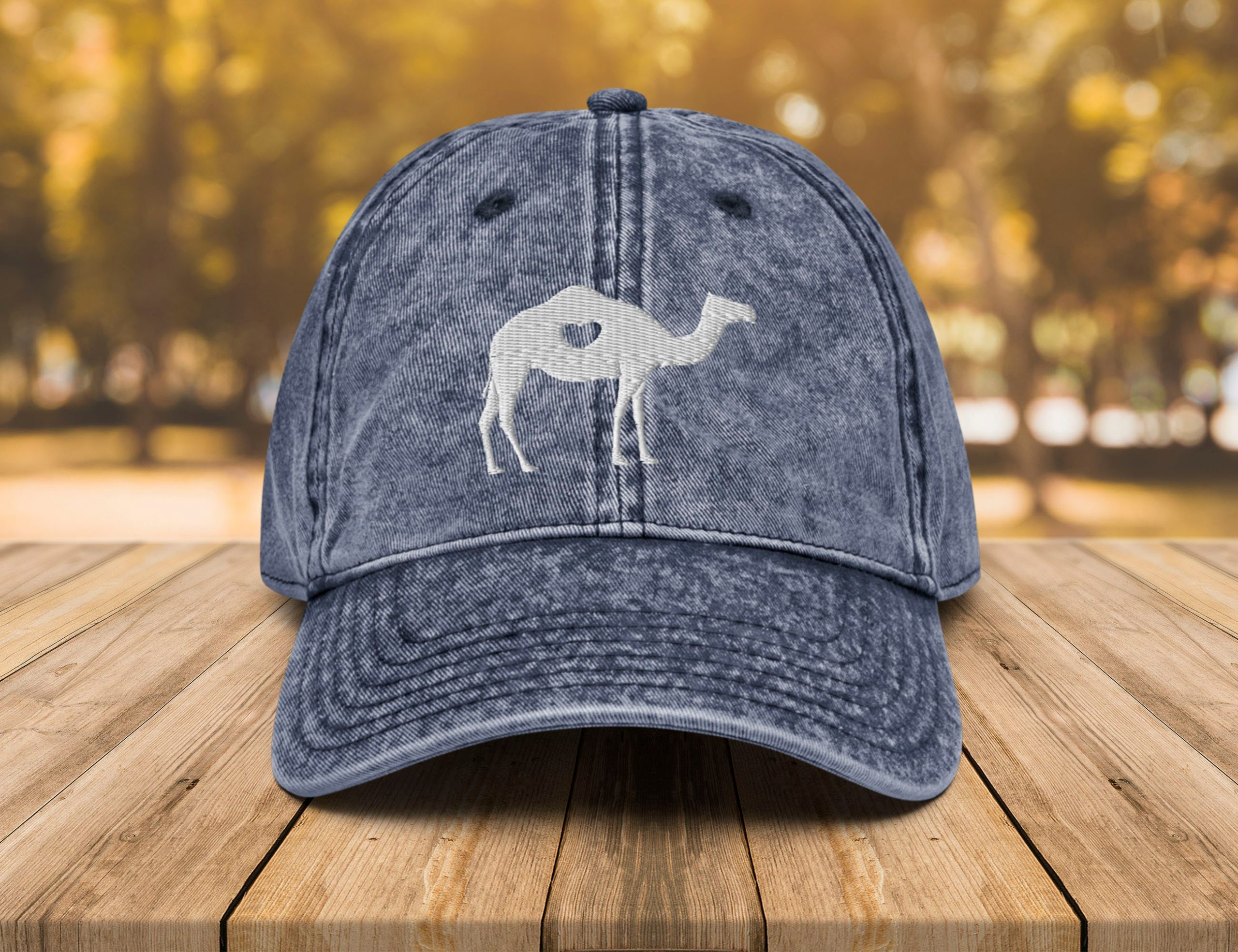 Vintage Baumwoll Twill Kappe Kamel Dromedar Liebhaber Papa Hut vintage baumwoll twill kappe kamel dromedar liebhaber papa hut 3120 scaled