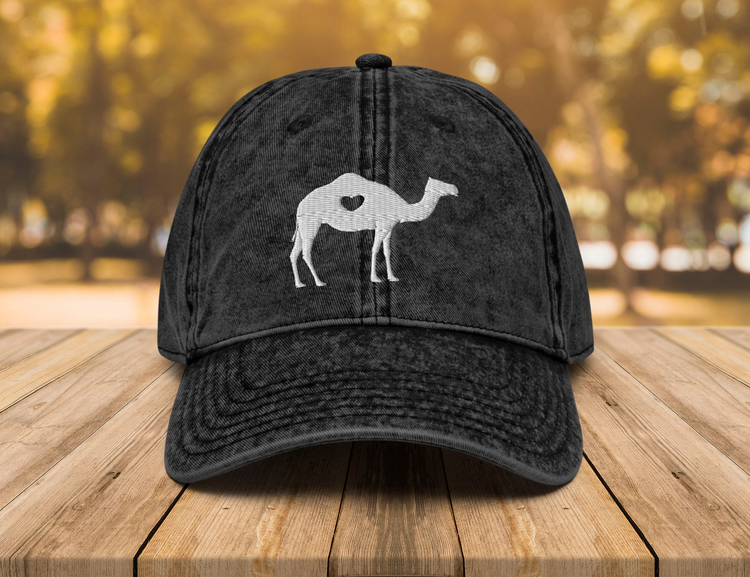 Vintage Baumwoll Twill Kappe Kamel Dromedar Liebhaber Papa Hut vintage baumwoll twill kappe kamel dromedar liebhaber papa hut 7005 scaled