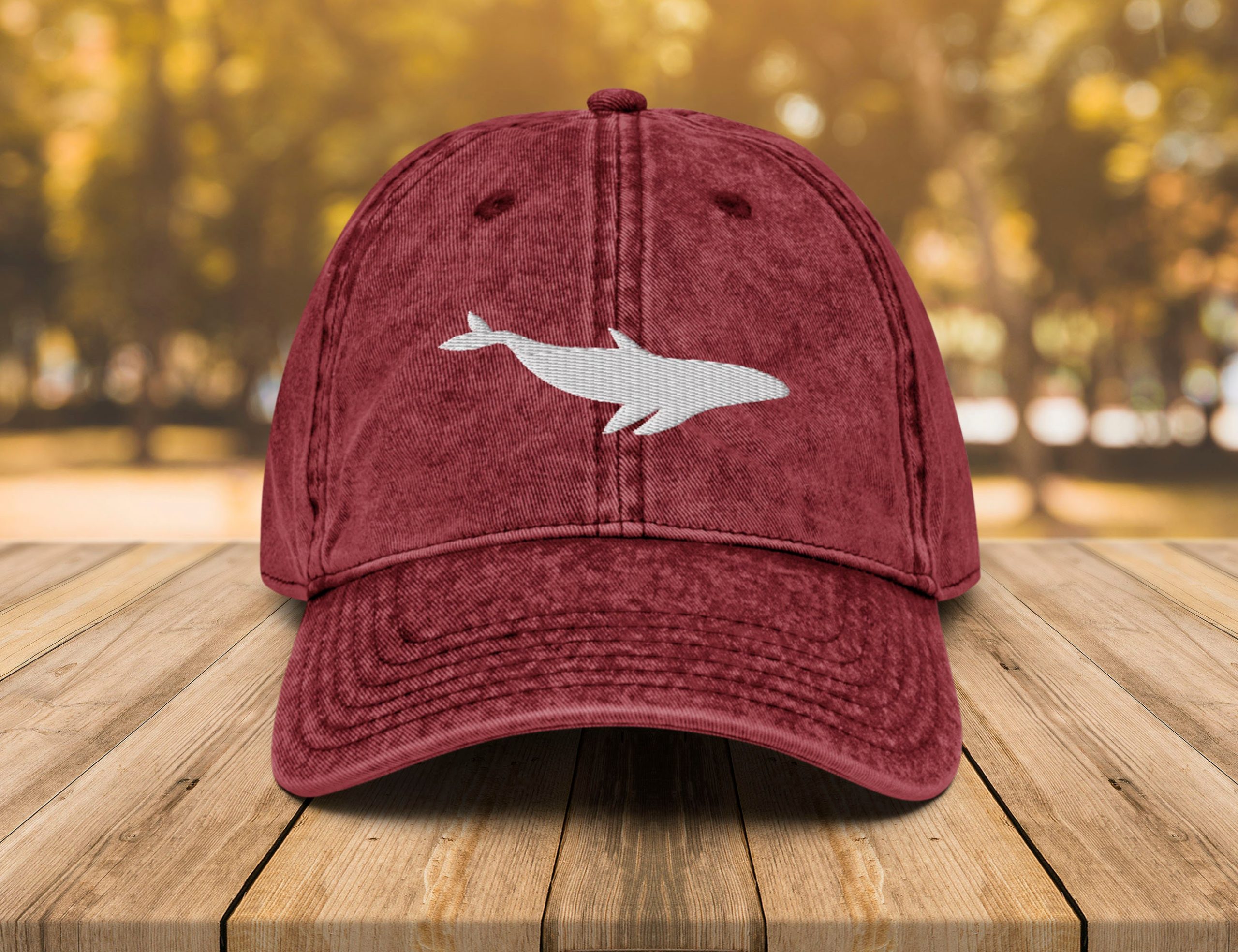 wal vintage baumwoll twill kappe wal liebhaber papa hut 3890 scaled