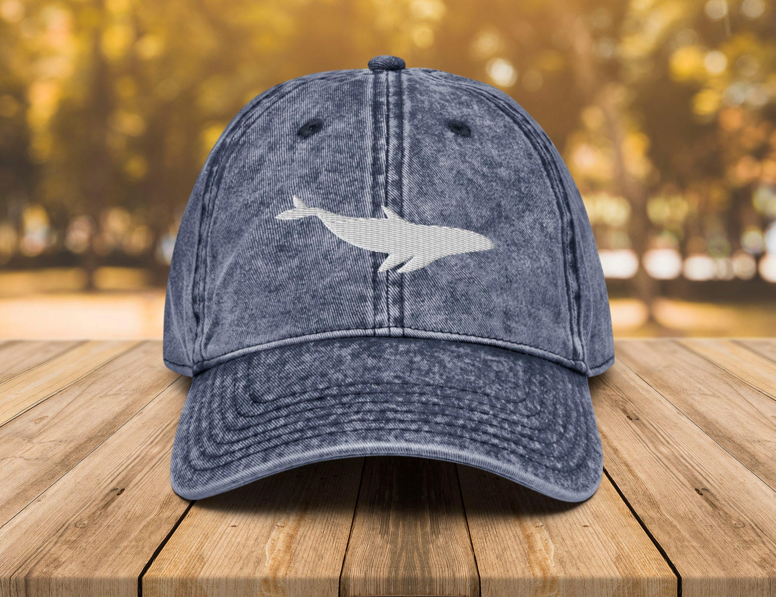 wal vintage baumwoll twill kappe wal liebhaber papa hut 8892 scaled