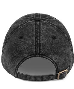 Ziegen Vintage Baumwoll Twill Mütze Ziegenliebhaber Papamütze, Bestickte Mütze, Geschenk für Ziegenliebhaber ziegen vintage baumwoll twill mütze ziegenliebhaber papamütze, bestickte mütze, geschenk für ziegenliebhaber 6575