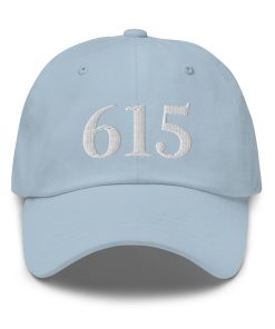 615 Nashville Vorwahl Besticktes Verstellbares Relaxed Fit Baseball Hut Dad Hut 615 Nashville Hut. 615 nashville vorwahl besticktes verstellbares relaxed fit baseball hut dad hut 615 nashville hut. 3123