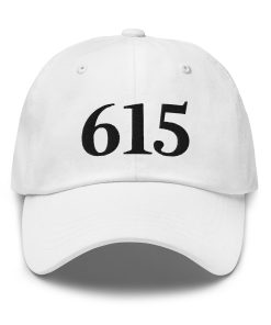 615 Nashville Vorwahl Besticktes Verstellbares Relaxed Fit Baseball Hut Dad Hut 615 Nashville Hut. 615 nashville vorwahl besticktes verstellbares relaxed fit baseball hut dad hut 615 nashville hut. 7664