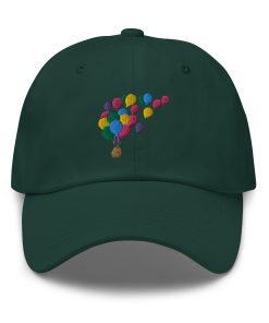 Abenteuer Ist Da Draußen Bestickter Verstellbarer Lässiger Hut Freizeitpark Hut abenteuer ist da draußen bestickter verstellbarer lässiger hut freizeitpark hut 3104