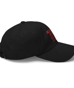 Alarmiert Bestickte Verstellbare Entspannte Passform Hut Videospiel Hut Geschenk Für Gamer Videospiel Geschenk. alarmiert bestickte verstellbare entspannte passform hut videospiel hut geschenk für gamer videospiel geschenk. 1441