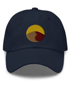 Arrakis Weltraum Planet Bestickter Verstellbarer Lässiger Baseballcap Papa Hut Minimal Arrakis Wüste Weltraum Hut arrakis weltraum planet bestickter verstellbarer lässiger baseballcap papa hut minimal arrakis wüste weltraum hut 1150