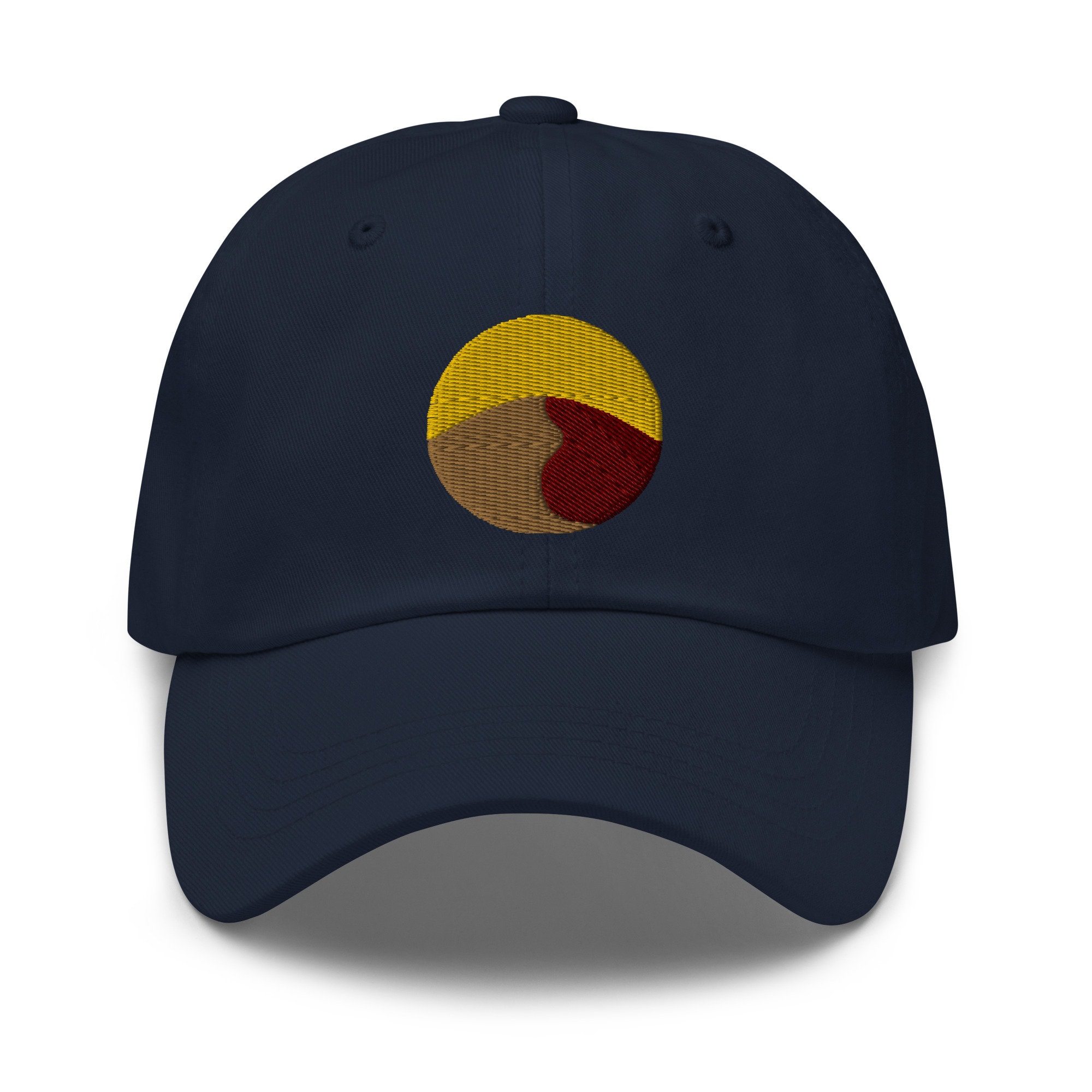 Arrakis Weltraum Planet Bestickter Verstellbarer Lässiger Baseballcap Papa Hut Minimal Arrakis Wüste Weltraum Hut arrakis weltraum planet bestickter verstellbarer lässiger baseballcap papa hut minimal arrakis wüste weltraum hut 1150