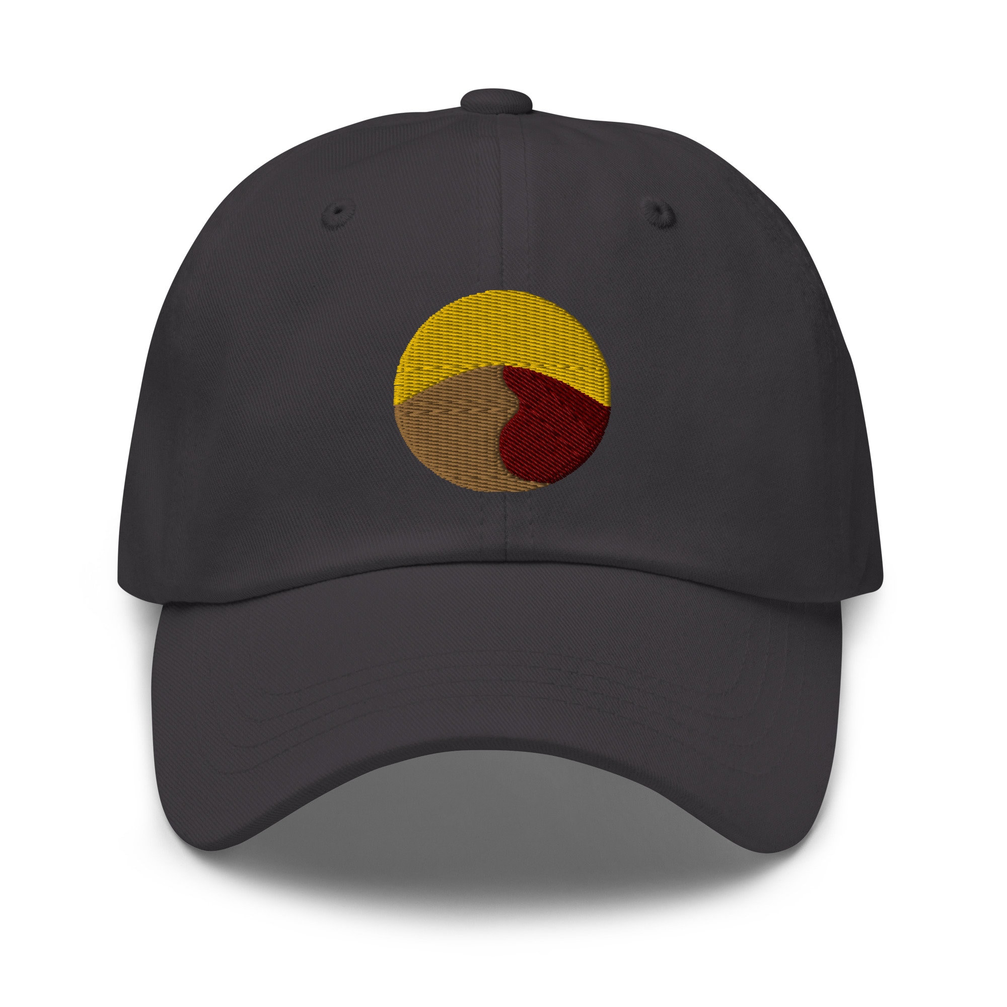 Arrakis Weltraum Planet Bestickter Verstellbarer Lässiger Baseballcap Papa Hut Minimal Arrakis Wüste Weltraum Hut arrakis weltraum planet bestickter verstellbarer lässiger baseballcap papa hut minimal arrakis wüste weltraum hut 6639