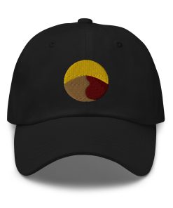 Arrakis Weltraum Planet Bestickter Verstellbarer Lässiger Baseballcap Papa Hut Minimal Arrakis Wüste Weltraum Hut arrakis weltraum planet bestickter verstellbarer lässiger baseballcap papa hut minimal arrakis wüste weltraum hut 8750