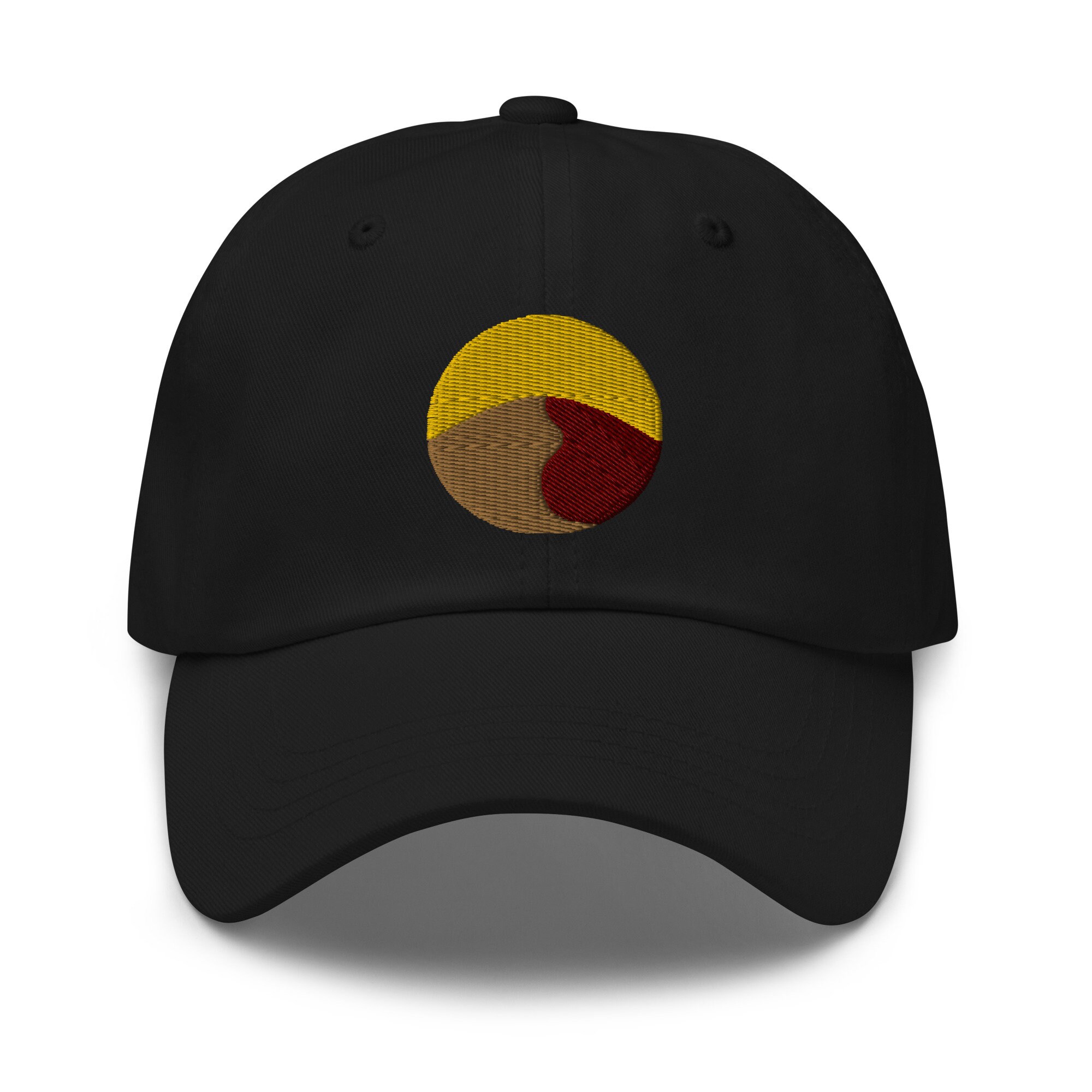 Arrakis Weltraum Planet Bestickter Verstellbarer Lässiger Baseballcap Papa Hut Minimal Arrakis Wüste Weltraum Hut arrakis weltraum planet bestickter verstellbarer lässiger baseballcap papa hut minimal arrakis wüste weltraum hut 8750