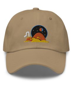 Arrakis Weltraumplanet Besticktes Verstellbares Hut Dune Inspiriertes Film Hut Dune Fan Geschenk Dune Film Fan Arrakis Hut. arrakis weltraumplanet besticktes verstellbares hut dune inspiriertes film hut dune fan geschenk dune film fan arrakis hut. 2959