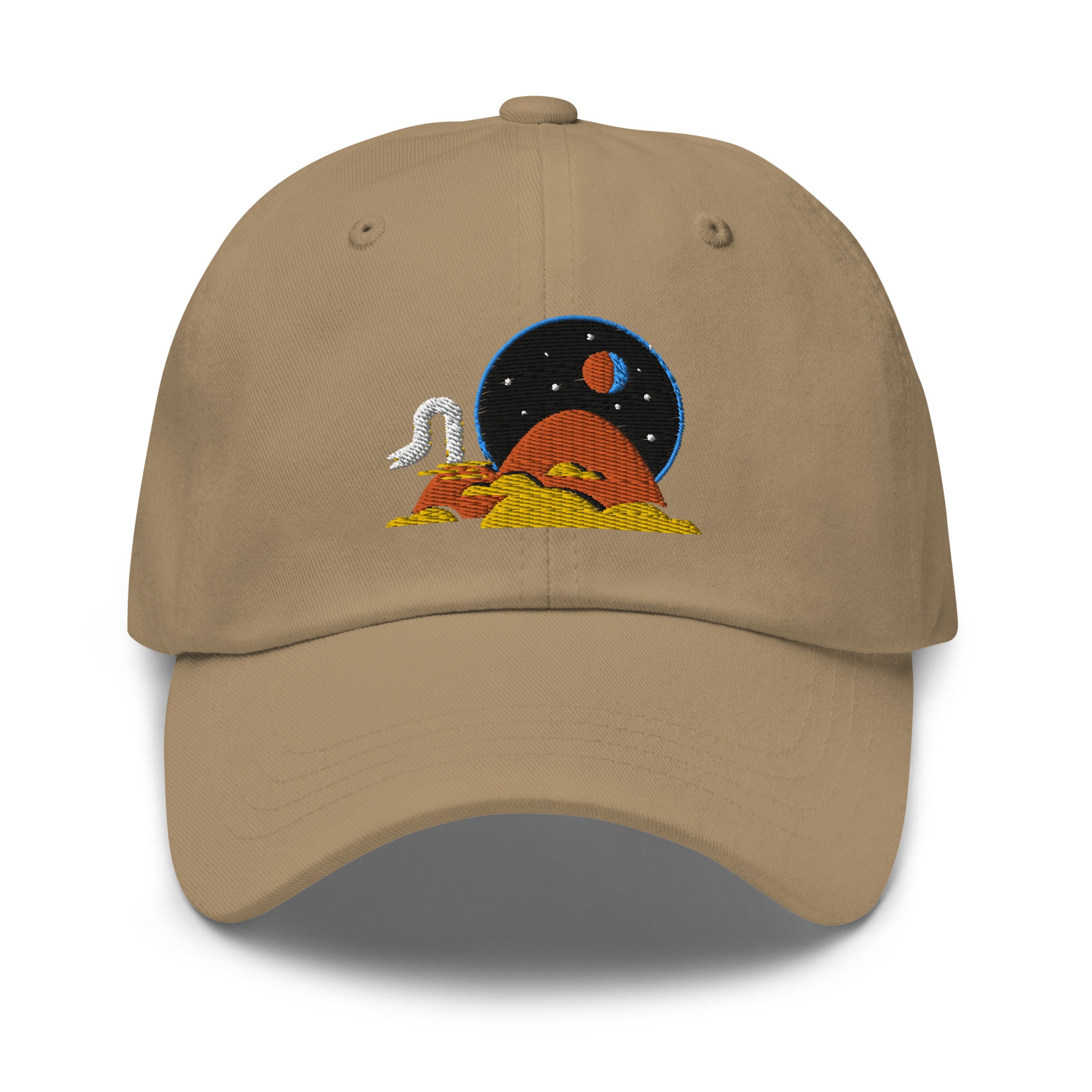 Arrakis Weltraumplanet Besticktes Verstellbares Hut Dune Inspiriertes Film Hut Dune Fan Geschenk Dune Film Fan Arrakis Hut. arrakis weltraumplanet besticktes verstellbares hut dune inspiriertes film hut dune fan geschenk dune film fan arrakis hut. 2959