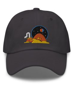 Arrakis Weltraumplanet Besticktes Verstellbares Hut Dune Inspiriertes Film Hut Dune Fan Geschenk Dune Film Fan Arrakis Hut. arrakis weltraumplanet besticktes verstellbares hut dune inspiriertes film hut dune fan geschenk dune film fan arrakis hut. 3644