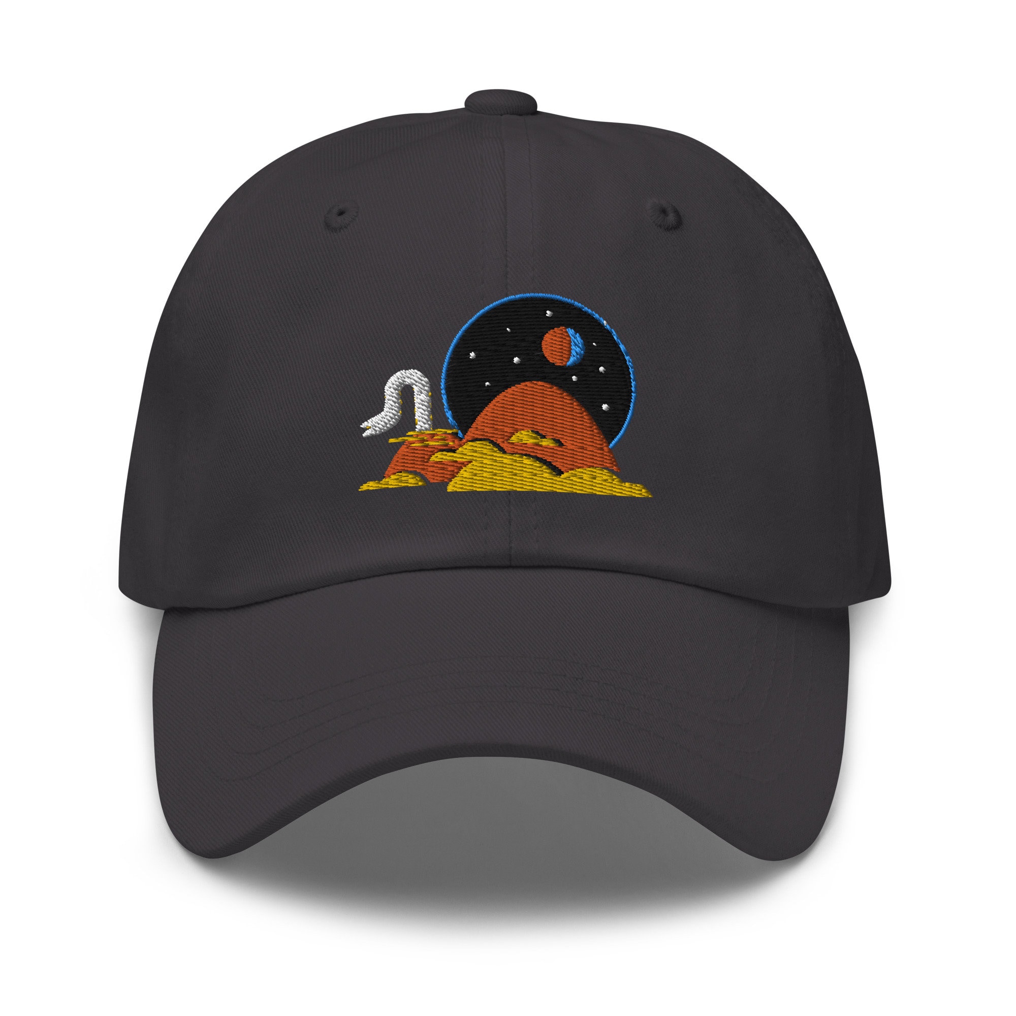 Arrakis Weltraumplanet Besticktes Verstellbares Hut Dune Inspiriertes Film Hut Dune Fan Geschenk Dune Film Fan Arrakis Hut. arrakis weltraumplanet besticktes verstellbares hut dune inspiriertes film hut dune fan geschenk dune film fan arrakis hut. 3644