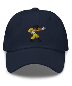 Auffallen Minimal Bestickte Verstellbare Entspannte Passform Hut Themenpark Hut - Mehrere Farben. auffallen minimal bestickte verstellbare entspannte passform hut themenpark hut mehrere farben. 4171