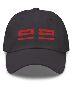 Bad Batch Bestickte Verstellbare Entspannte Passform Baseballkappe Dad Hat Galaxys Edge Themenpark Hut. bad batch bestickte verstellbare entspannte passform baseballkappe dad hat galaxys edge themenpark hut. 7495